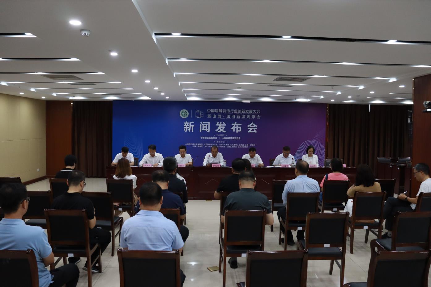 QQ瀏覽器截圖20230907113745.jpg