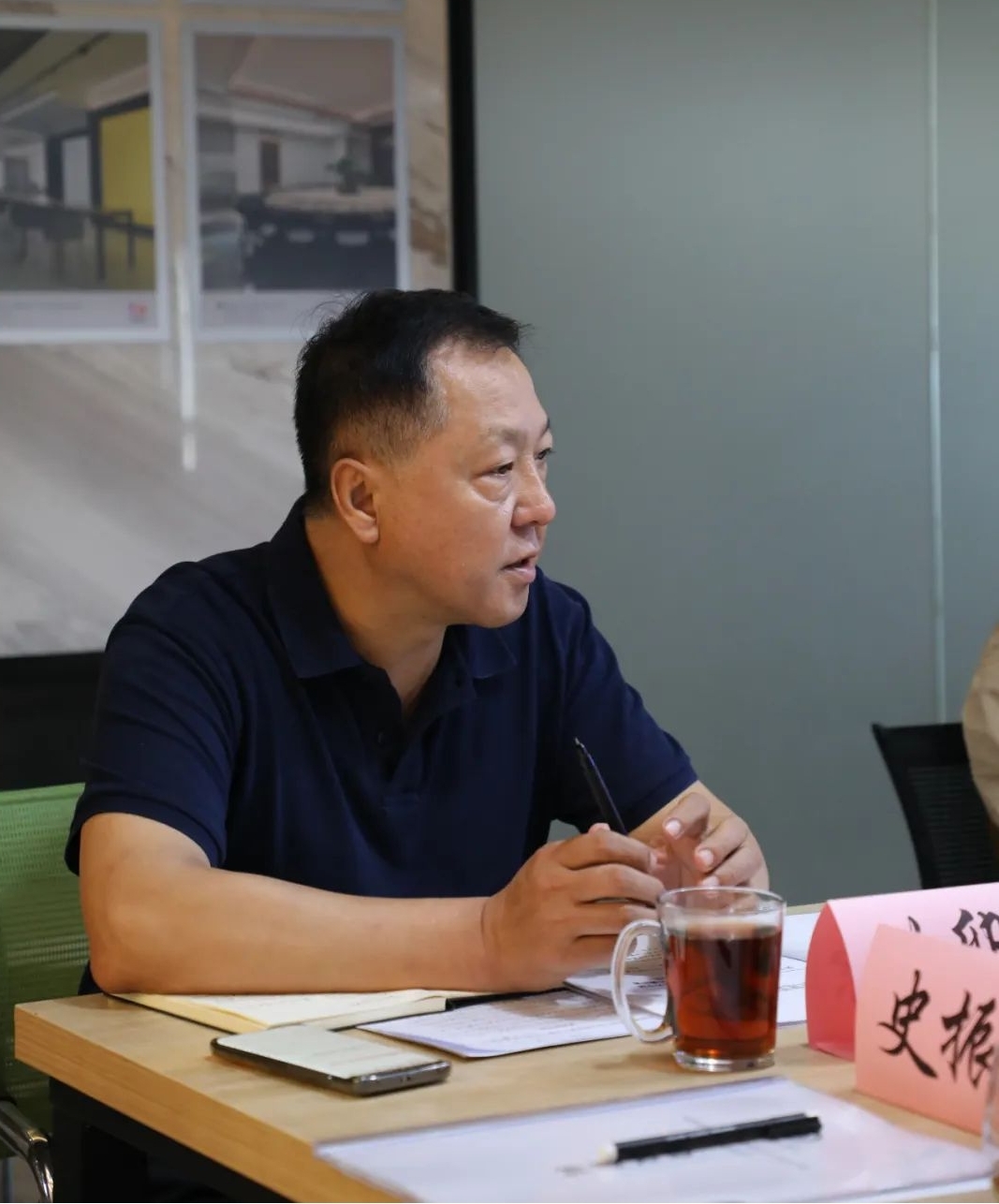 圖片3.jpg
