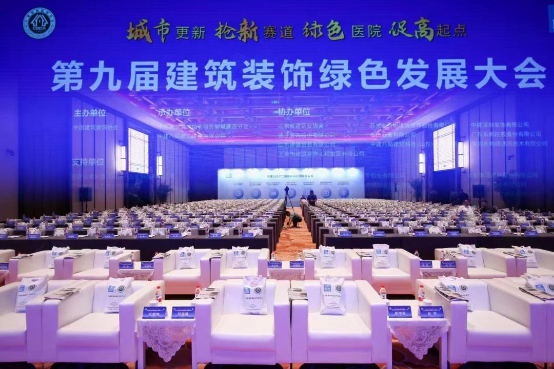 圖片1.jpg