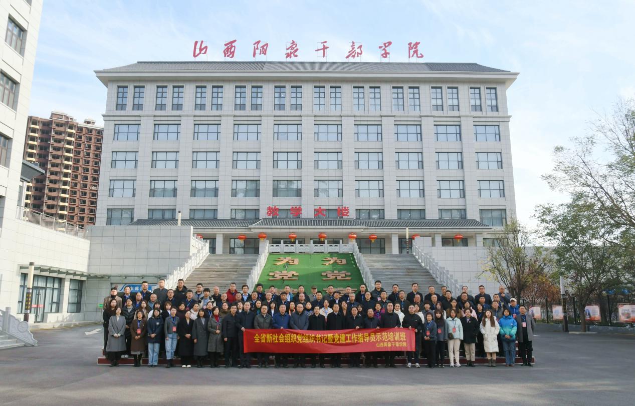 圖片2.jpg