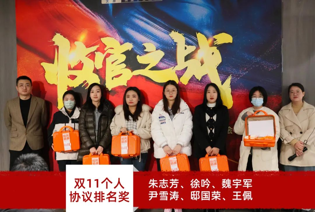 圖片2.png