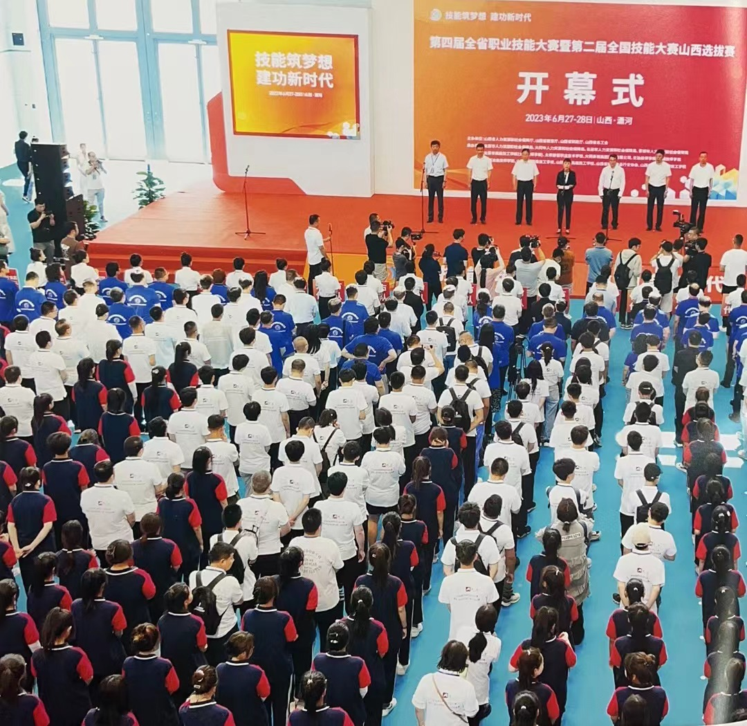 圖片 1.png
