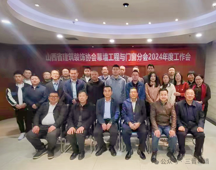 image8_640.png
