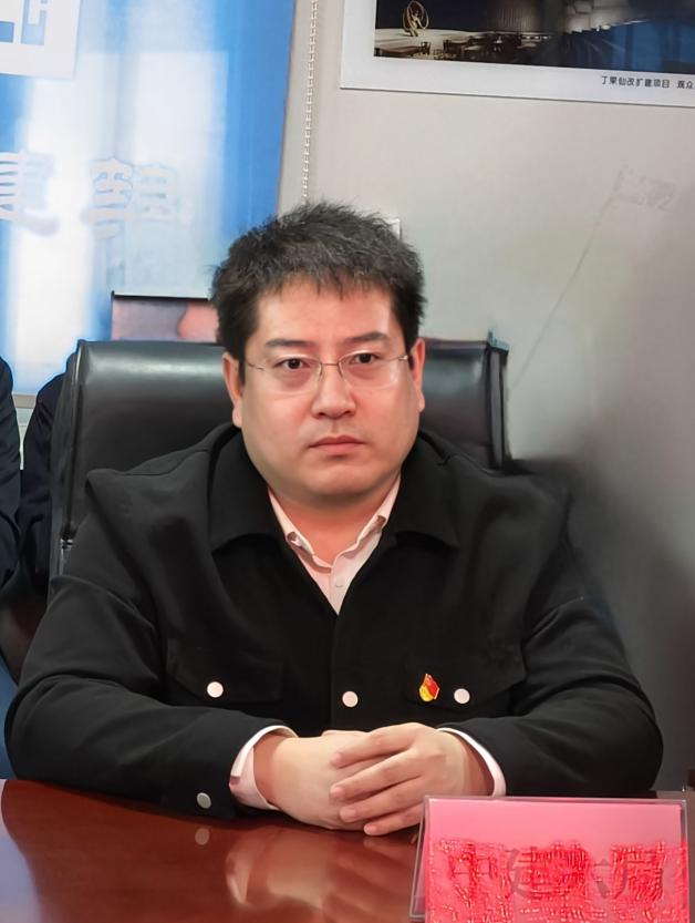 圖片 3.png