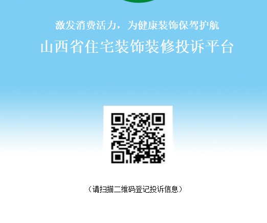 微信截圖_20240509183011.png