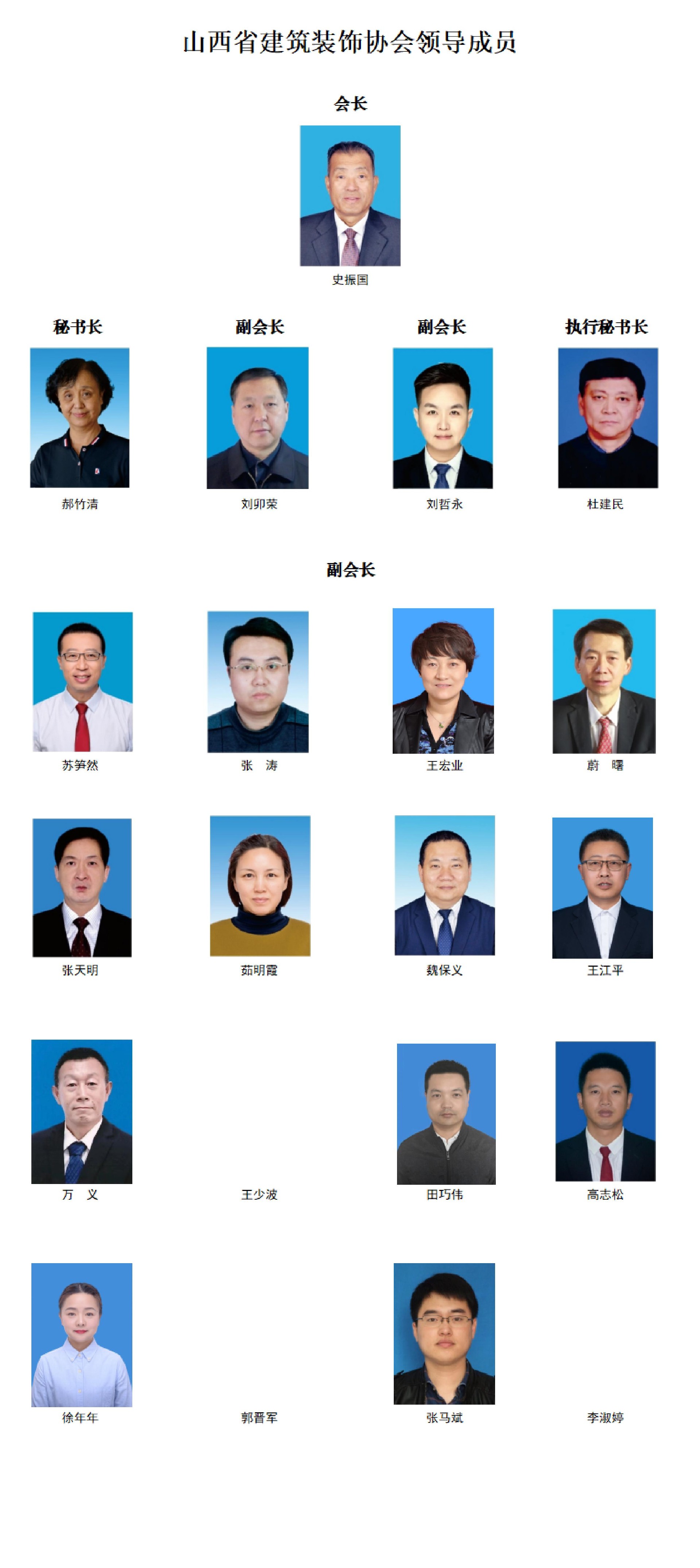 山西省建筑裝飾協(xié)會領(lǐng)導成員_00.jpg