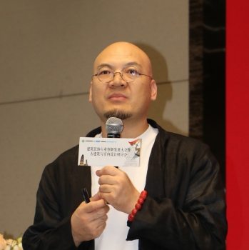 微信截圖_20240927183740.png
