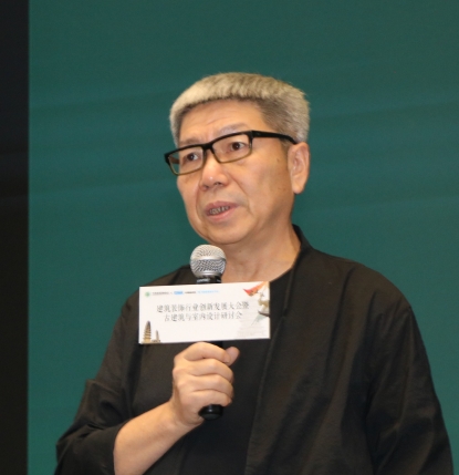 微信截圖_20240927183850.png