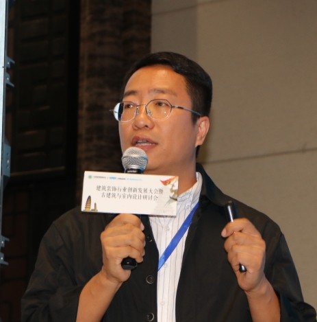微信截圖_20240927183959.png