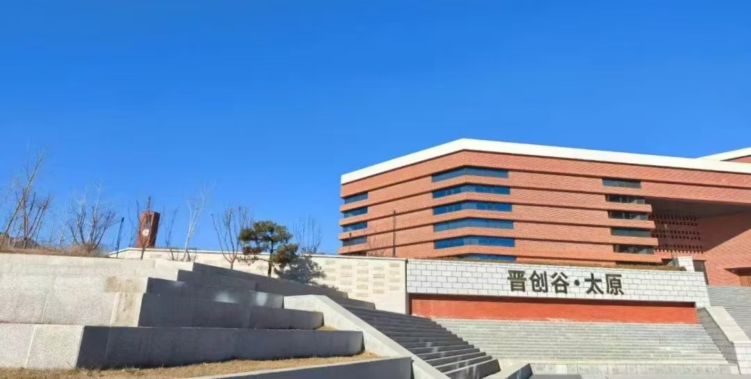圖片 1.png