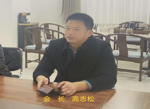 圖片 7.png