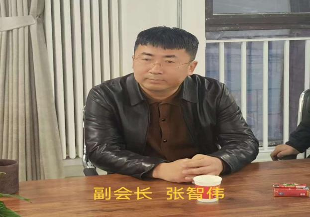 圖片 9.png