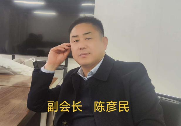 圖片 10.png