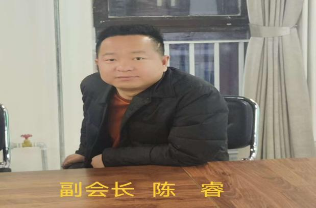 圖片 11.png