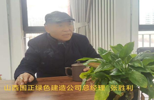 圖片 12.png
