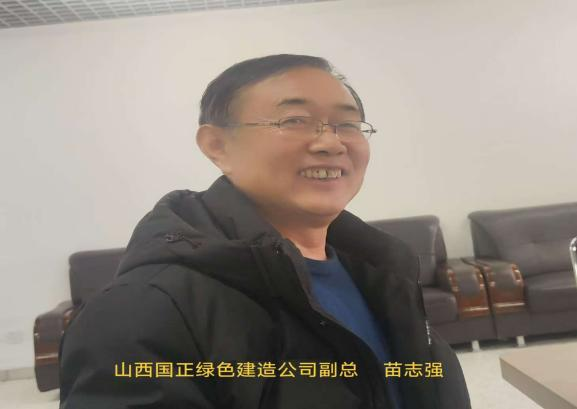 圖片 13.png