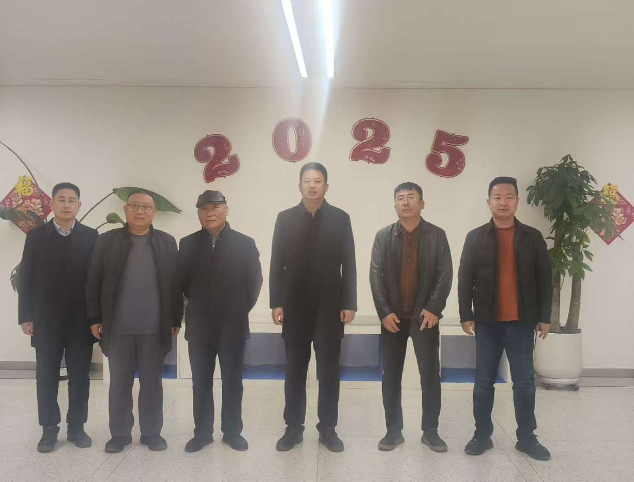 圖片 14.png