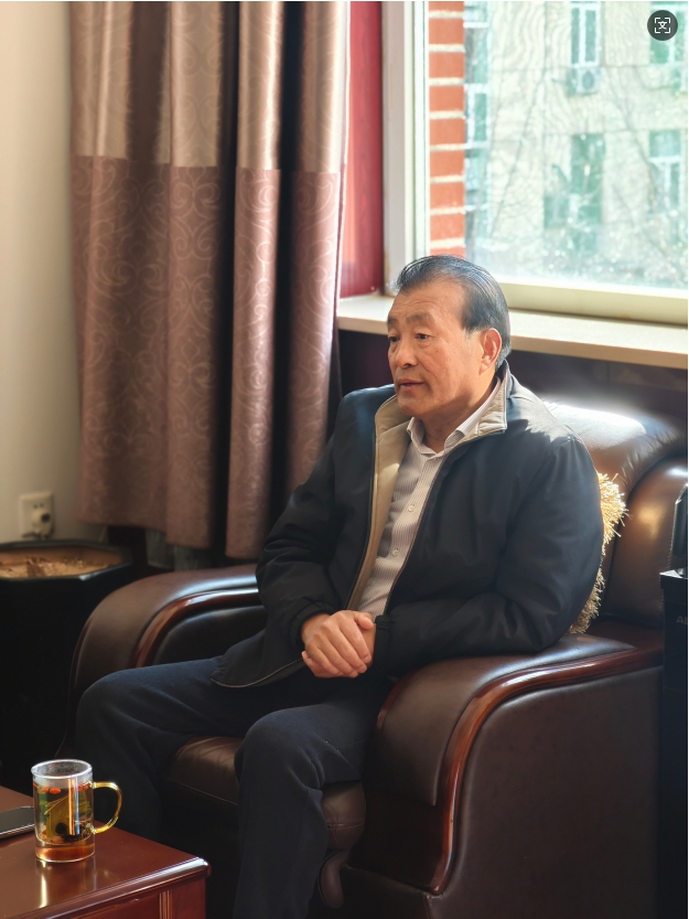 微信截圖_20250319101235.png