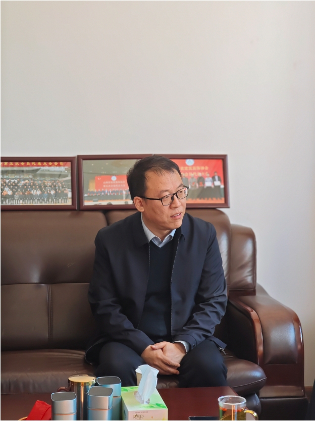 微信截圖_20250319101340.png