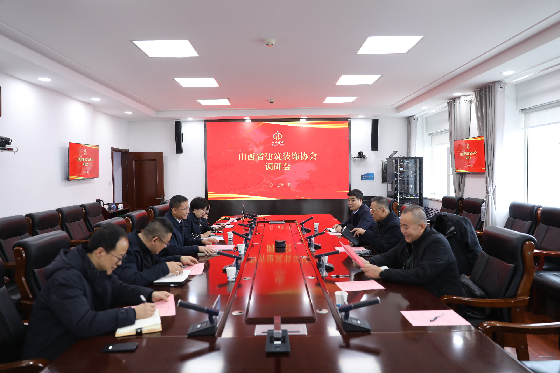 圖片 1(1).png