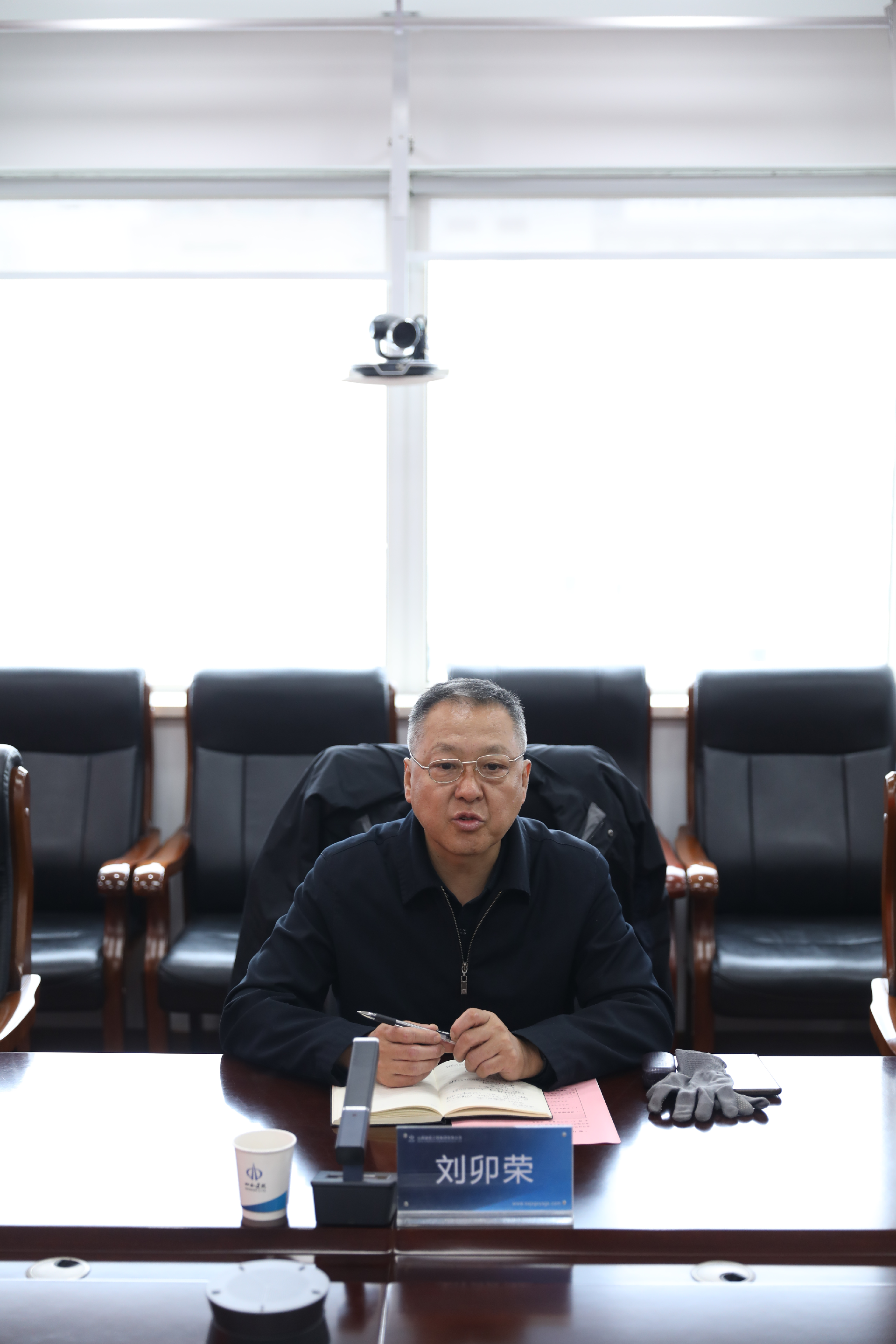 圖片 2(1).png