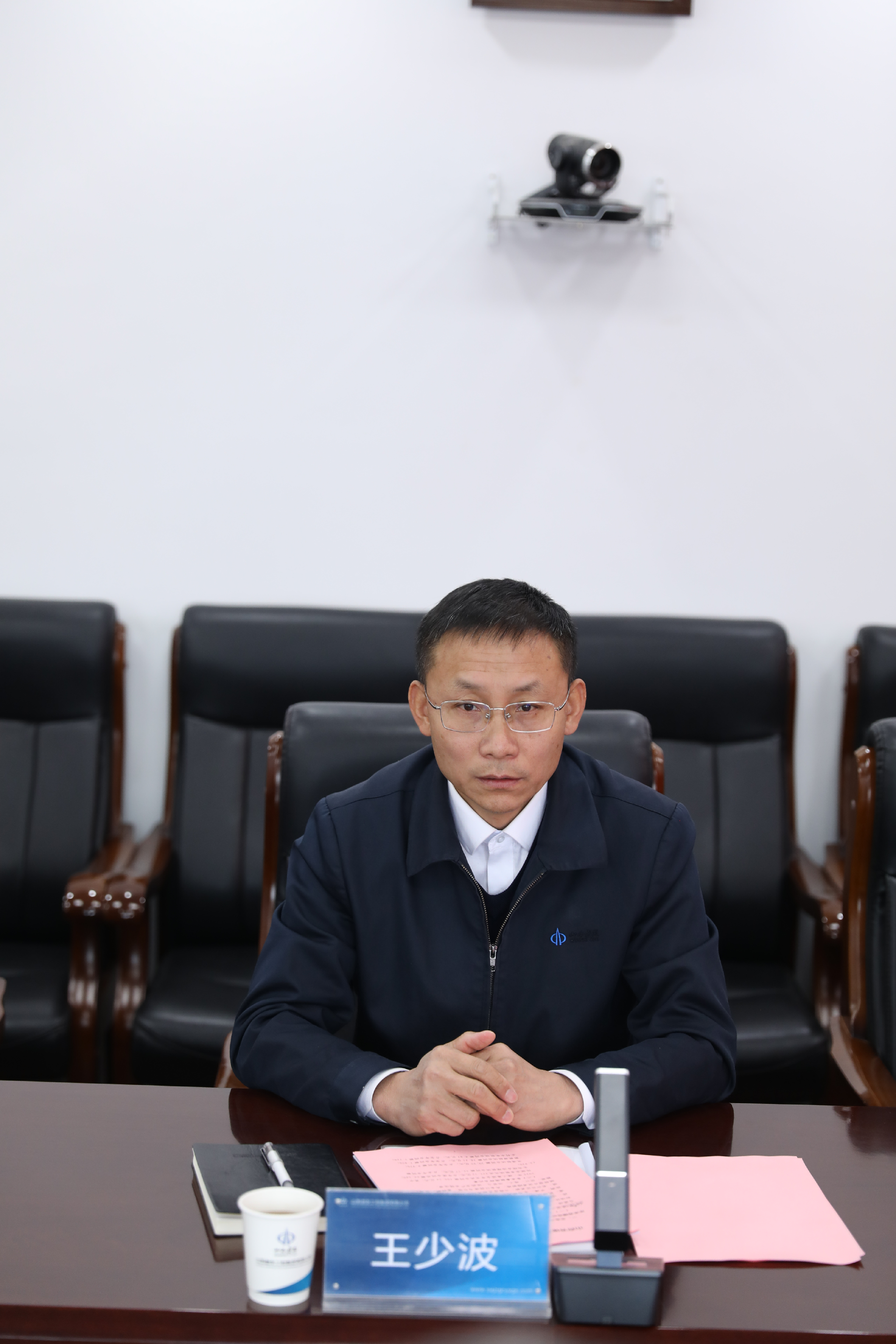 圖片 3(1).png