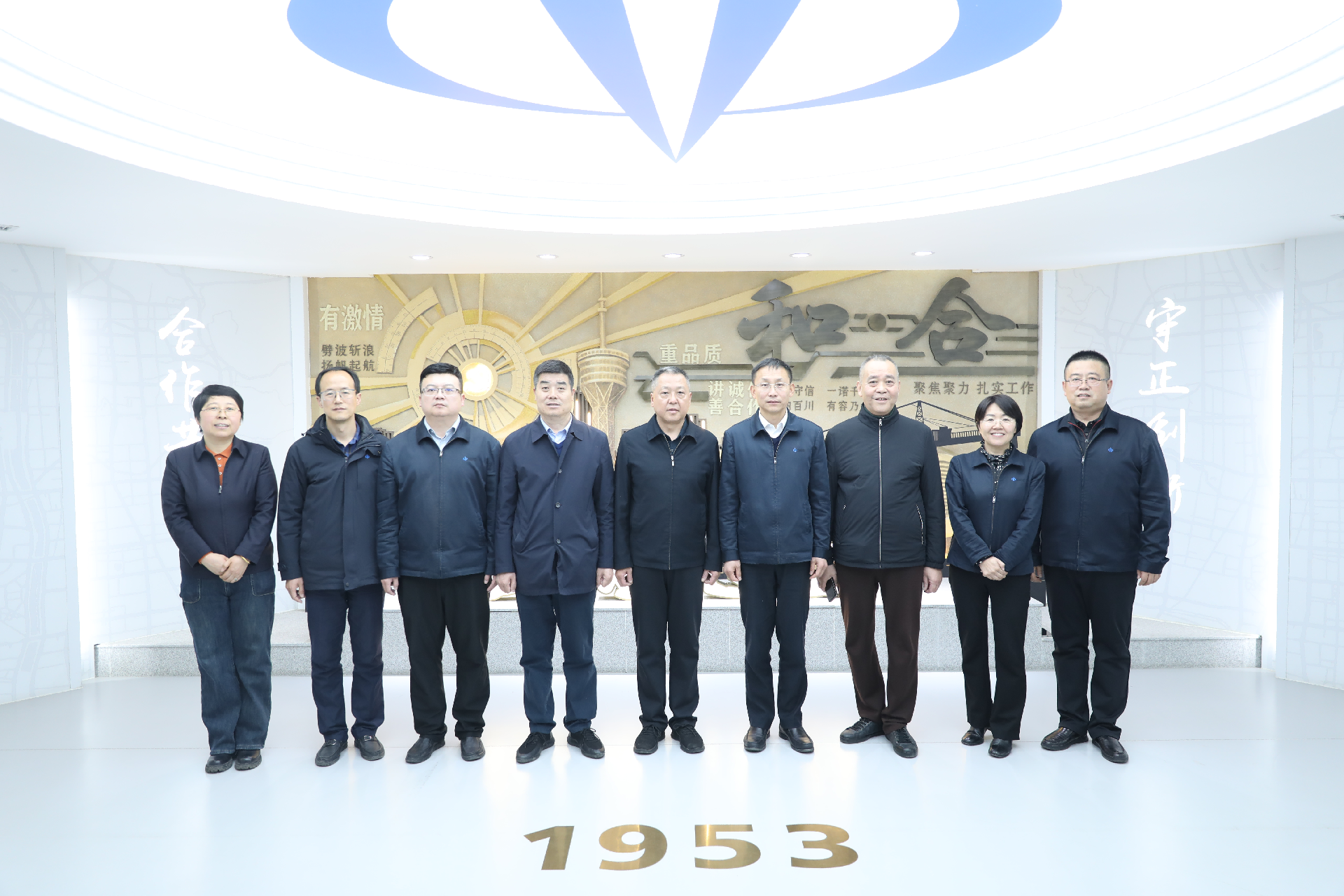 圖片 5(1).png