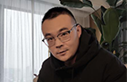董卜文—燈光設(shè)計(jì)總監(jiān)