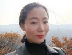設(shè)計(jì)師——秦文紅
